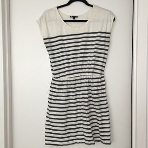 Gap casual dress